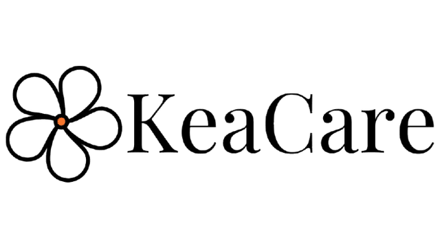 KeaCare